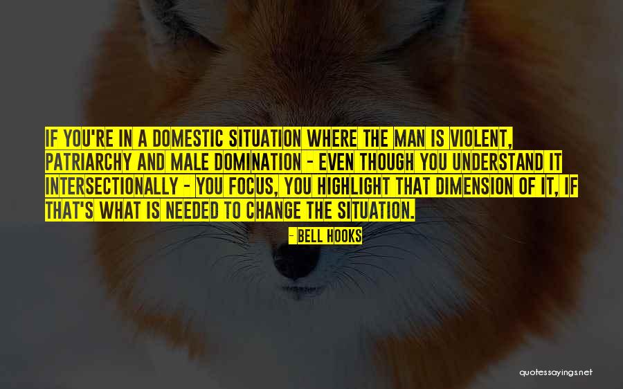 Fun Times With Sister Quotes By Bell Hooks Fun Times With Sister Quotes By Bell Hooks