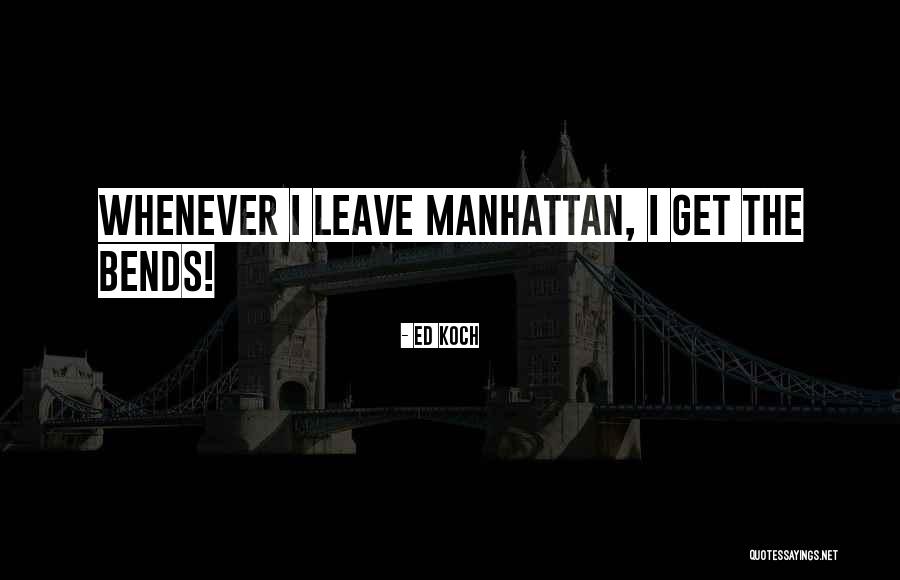 Fun Times With Sister Quotes By Ed Koch Fun Times With Sister Quotes By Ed Koch