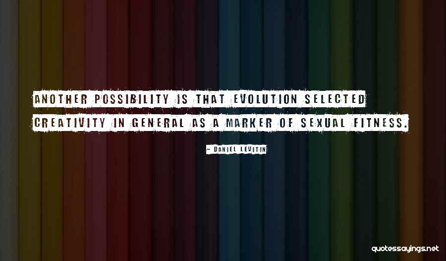 Fun Tool Quotes By Daniel Levitin Fun Tool Quotes By Daniel Levitin