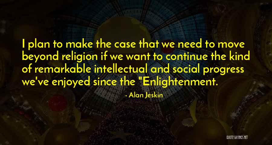 Fun Wedding Officiating Quotes By Alan Jeskin Fun Wedding Officiating Quotes By Alan Jeskin