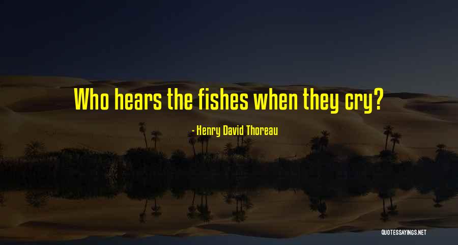 Fun Wedding Officiating Quotes By Henry David Thoreau Fun Wedding Officiating Quotes By Henry David Thoreau