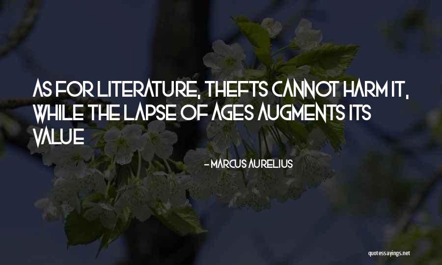 Fun Wedding Officiating Quotes By Marcus Aurelius Fun Wedding Officiating Quotes By Marcus Aurelius