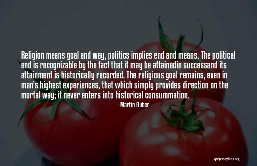 Fun Wedding Officiating Quotes By Martin Buber Fun Wedding Officiating Quotes By Martin Buber