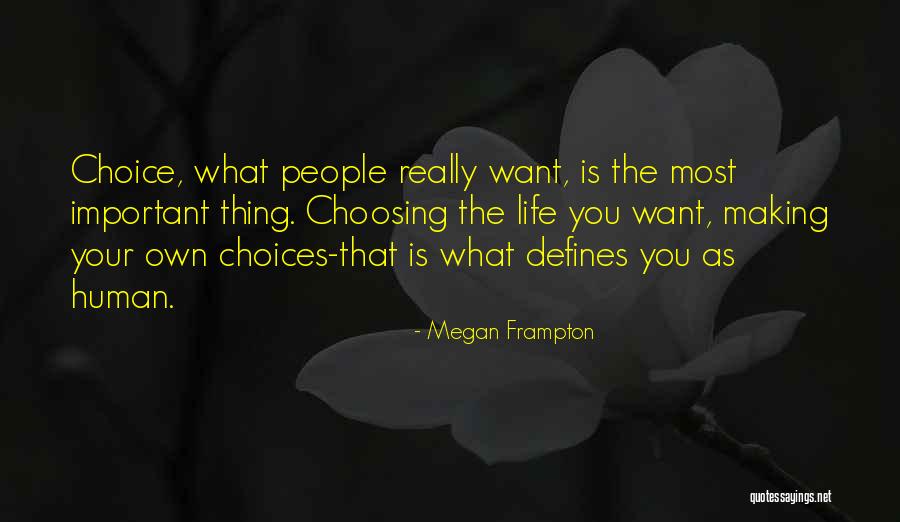 Fun Wedding Officiating Quotes By Megan Frampton Fun Wedding Officiating Quotes By Megan Frampton