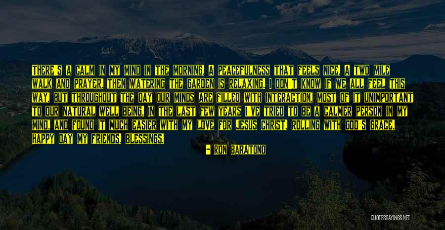 Fun Wedding Officiating Quotes By Ron Baratono Fun Wedding Officiating Quotes By Ron Baratono