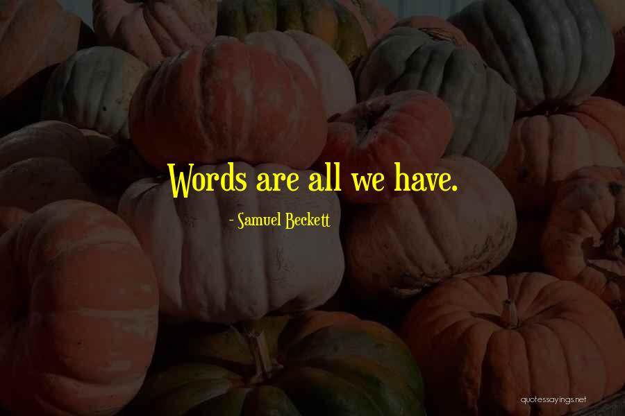 Fun Wedding Officiating Quotes By Samuel Beckett Fun Wedding Officiating Quotes By Samuel Beckett