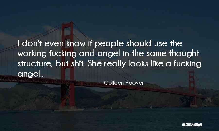 Fun Wine Glass Quotes By Colleen Hoover Fun Wine Glass Quotes By Colleen Hoover