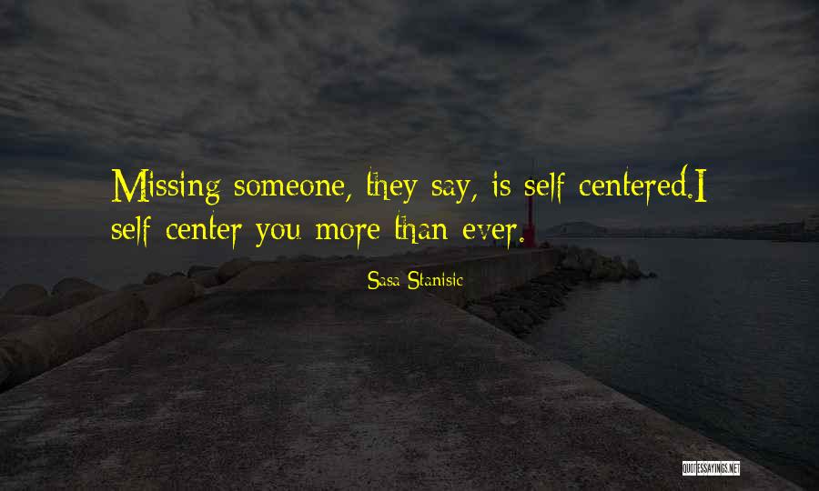 Fun With Language Quotes By Sasa Stanisic Fun With Language Quotes By Sasa Stanisic