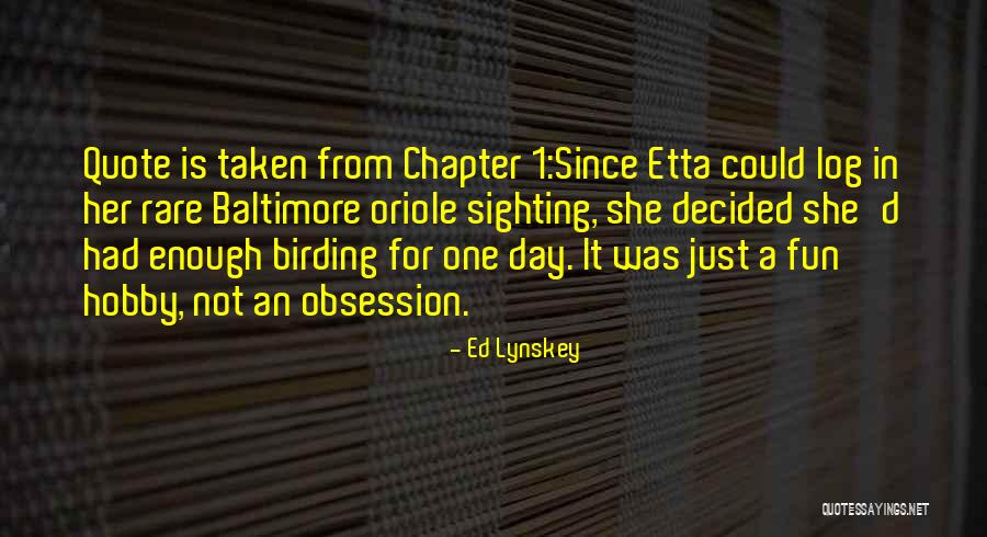 Fun Women's Day Quotes By Ed Lynskey Fun Women's Day Quotes By Ed Lynskey
