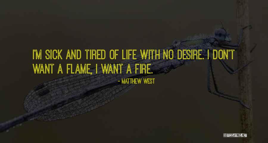 Funahashi Method Quotes By Matthew West Funahashi Method Quotes By Matthew West