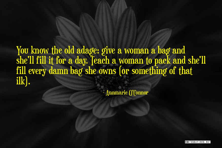 Funai 32 Inch Quotes By Annmarie O'Connor Funai 32 Inch Quotes By Annmarie O'Connor