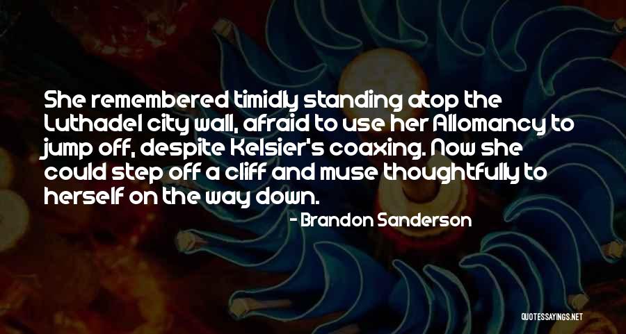 Funai 32 Inch Quotes By Brandon Sanderson Funai 32 Inch Quotes By Brandon Sanderson