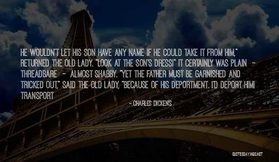 Funai 32 Inch Quotes By Charles Dickens Funai 32 Inch Quotes By Charles Dickens