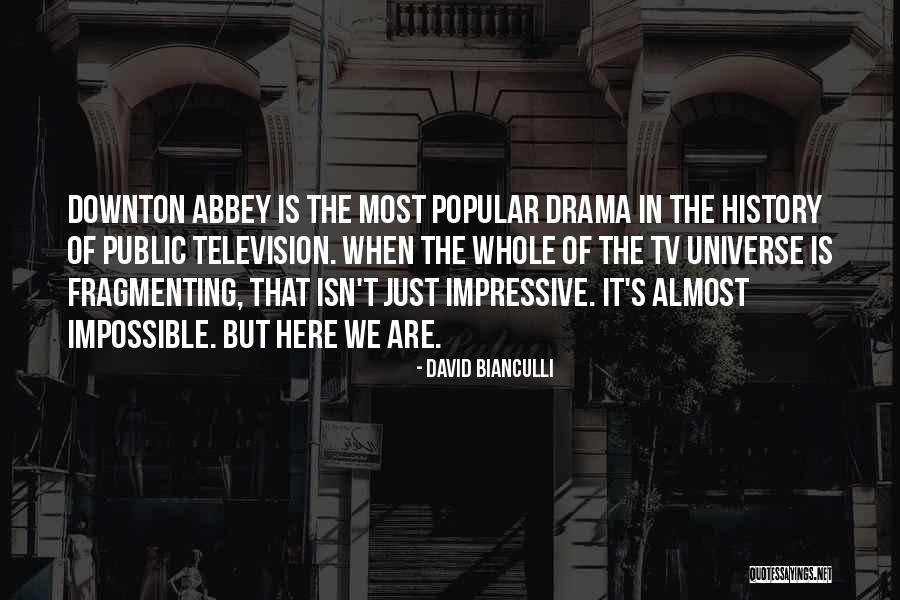 Funai 32 Inch Quotes By David Bianculli Funai 32 Inch Quotes By David Bianculli