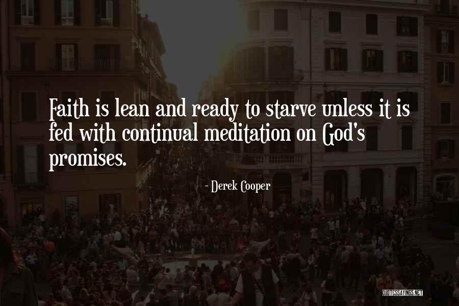 Funai 32 Inch Quotes By Derek Cooper Funai 32 Inch Quotes By Derek Cooper