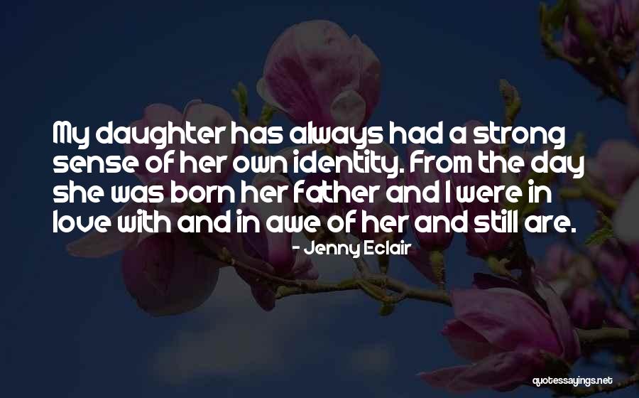 Funai 32 Inch Quotes By Jenny Eclair Funai 32 Inch Quotes By Jenny Eclair