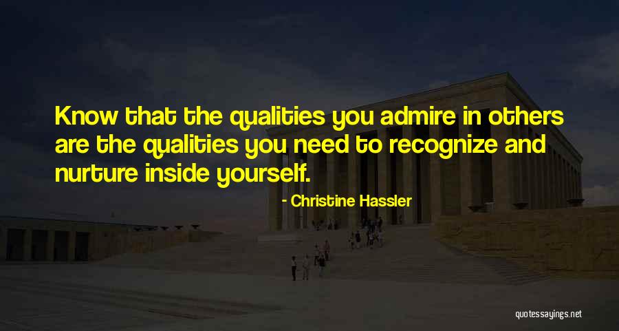 Funai Kodak Quotes By Christine Hassler Funai Kodak Quotes By Christine Hassler