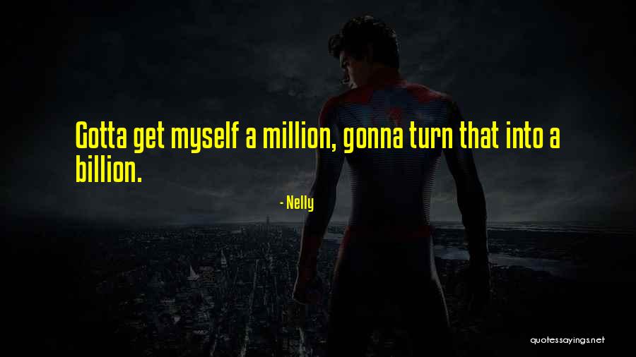 Funai Kodak Quotes By Nelly Funai Kodak Quotes By Nelly