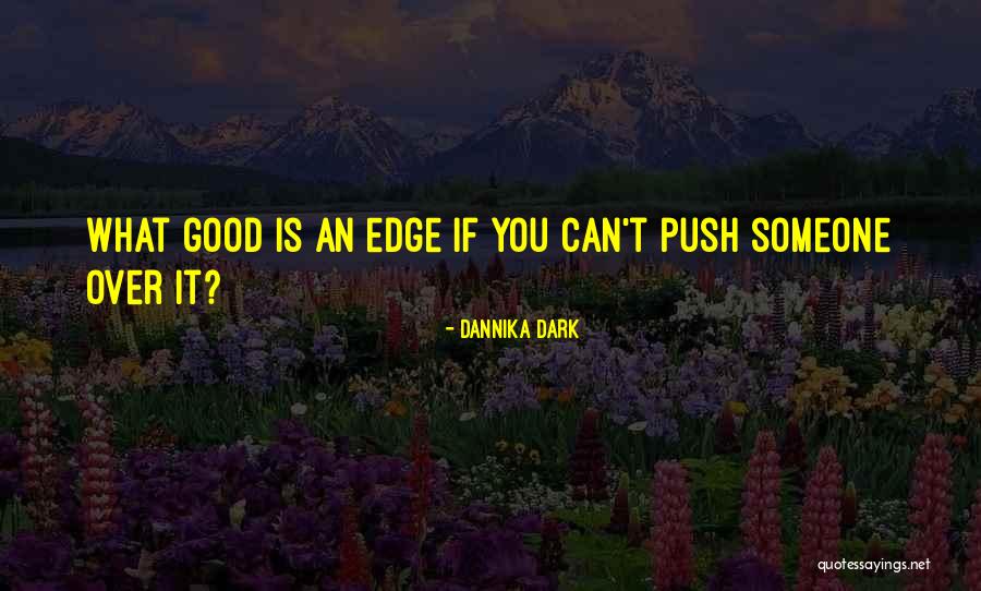 Funaki Masakatsu Quotes By Dannika Dark Funaki Masakatsu Quotes By Dannika Dark