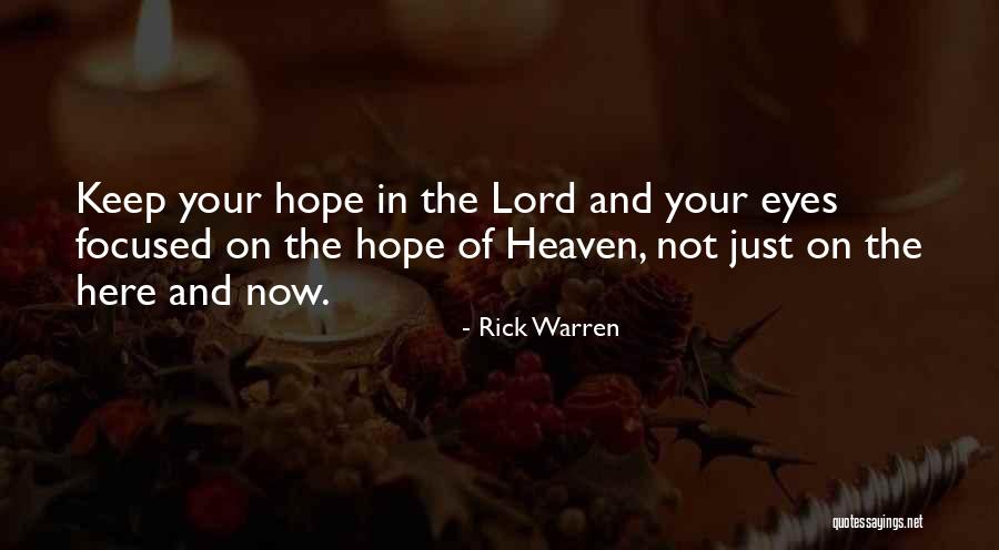 Funaki Quotes By Rick Warren Funaki Quotes By Rick Warren