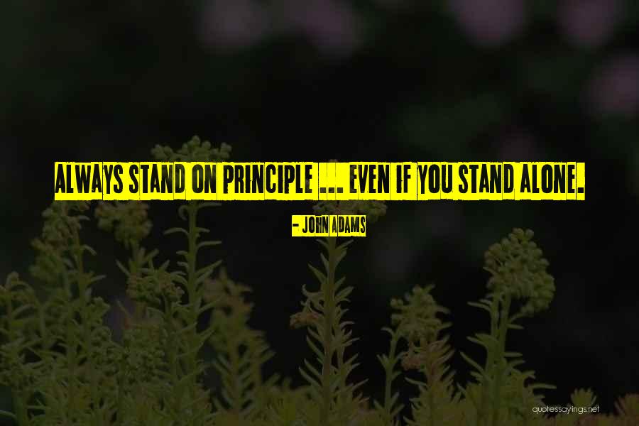 Funakoshi 20 Quotes By John Adams Funakoshi 20 Quotes By John Adams