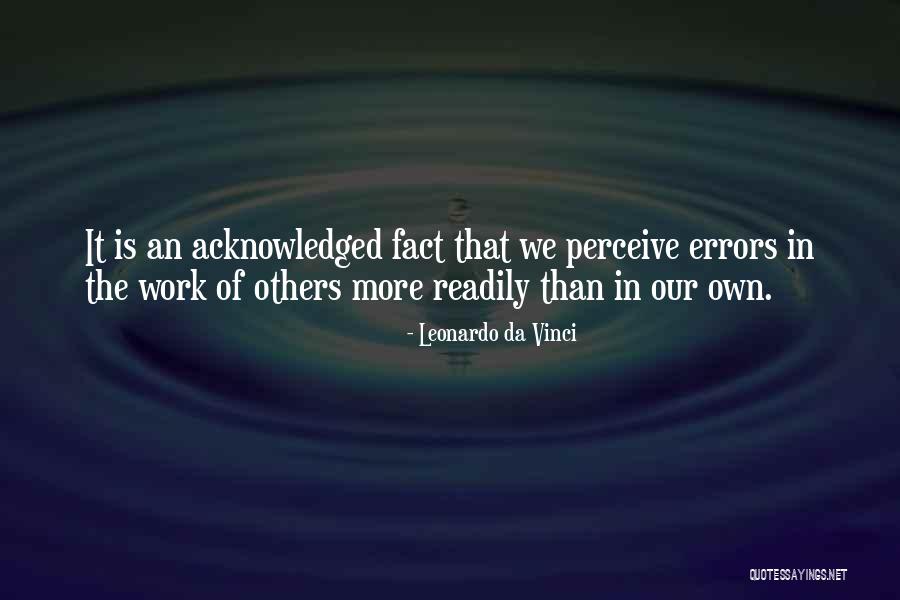 Funakoshi Enpi Quotes By Leonardo Da Vinci Funakoshi Enpi Quotes By Leonardo Da Vinci