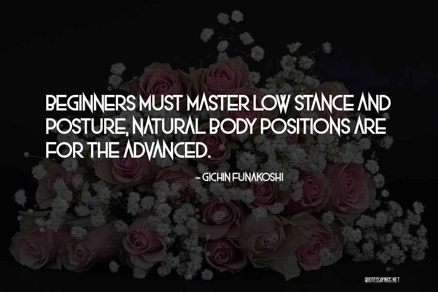 Funakoshi Gichin Quotes By Gichin Funakoshi Funakoshi Gichin Quotes By Gichin Funakoshi