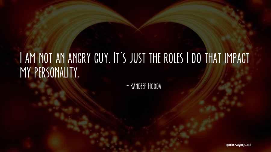 Funambolo Significato Quotes By Randeep Hooda Funambolo Significato Quotes By Randeep Hooda