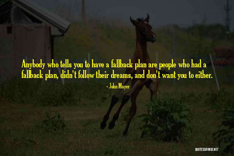 Funambulesca Quotes By John Mayer Funambulesca Quotes By John Mayer