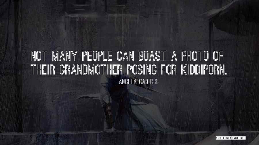 Funambulist Antonym Quotes By Angela Carter Funambulist Antonym Quotes By Angela Carter