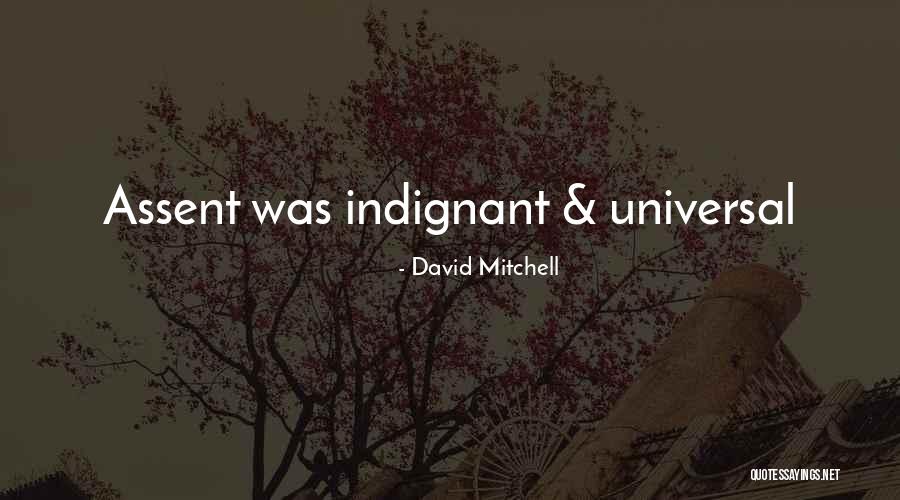 Funambulist Gaming Quotes By David Mitchell Funambulist Gaming Quotes By David Mitchell