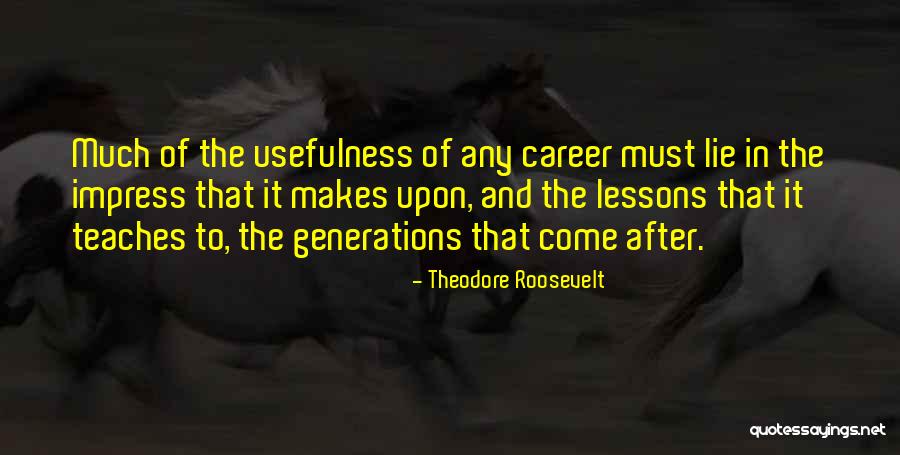 Funambulist Gaming Quotes By Theodore Roosevelt Funambulist Gaming Quotes By Theodore Roosevelt