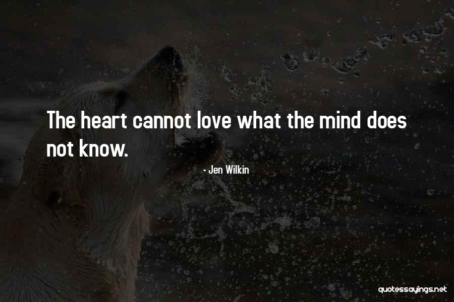 Funaro And Camerlengo Quotes By Jen Wilkin Funaro And Camerlengo Quotes By Jen Wilkin