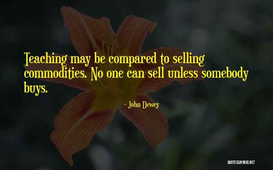Funasaka Sake Quotes By John Dewey Funasaka Sake Quotes By John Dewey
