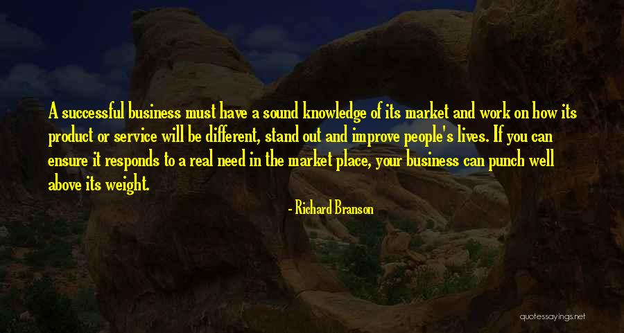 Funasaka Sake Quotes By Richard Branson Funasaka Sake Quotes By Richard Branson