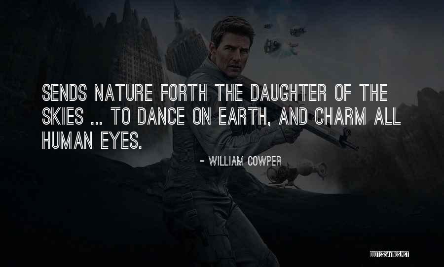 Funasaka Sake Quotes By William Cowper Funasaka Sake Quotes By William Cowper