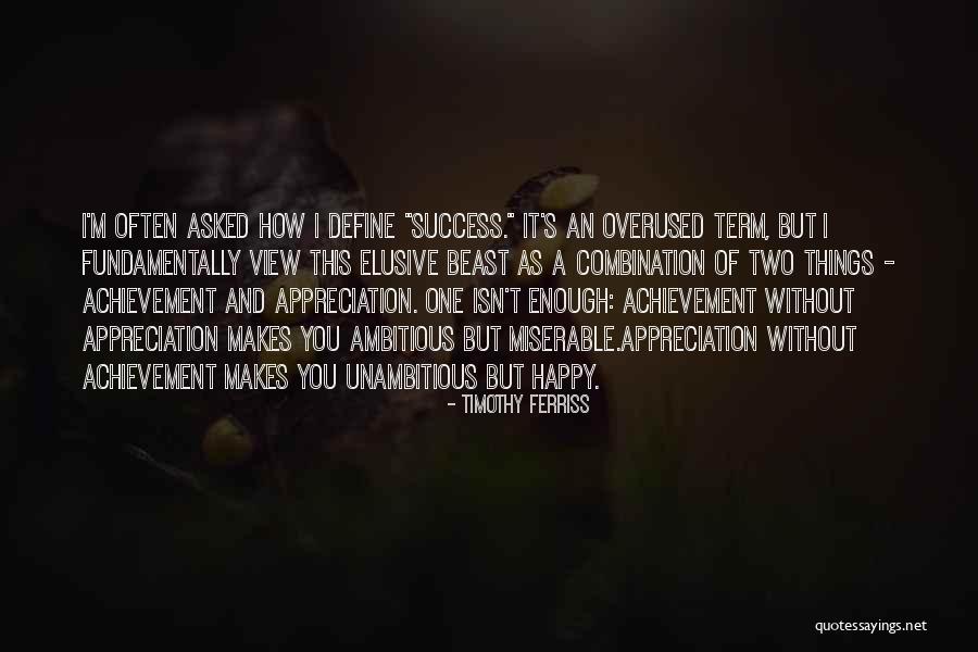 Funboy Discount Quotes By Timothy Ferriss Funboy Discount Quotes By Timothy Ferriss