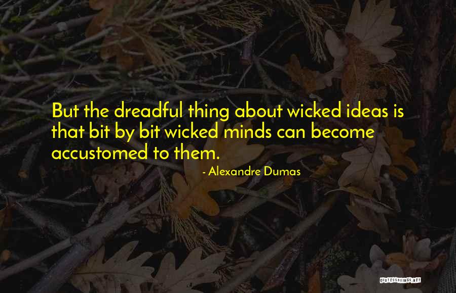 Funboy Golf Quotes By Alexandre Dumas Funboy Golf Quotes By Alexandre Dumas