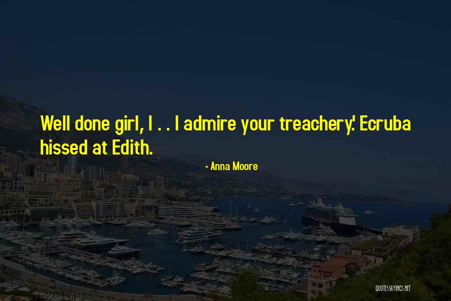 Funboy Golf Quotes By Anna Moore Funboy Golf Quotes By Anna Moore