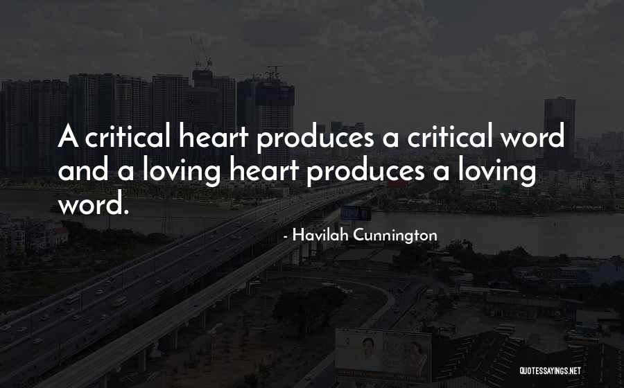 Funboy Golf Quotes By Havilah Cunnington Funboy Golf Quotes By Havilah Cunnington