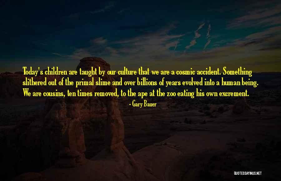 Funbrain 100 Quotes By Gary Bauer Funbrain 100 Quotes By Gary Bauer