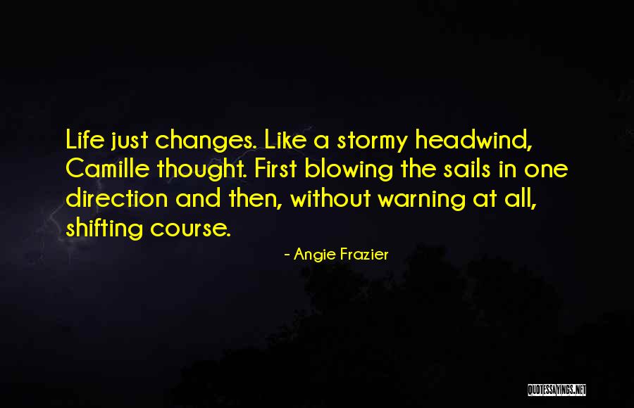 Funbrain10 Quotes By Angie Frazier Funbrain10 Quotes By Angie Frazier