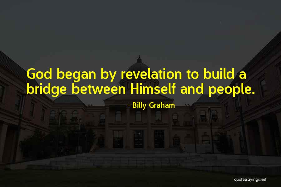 Funbreeze Quotes By Billy Graham Funbreeze Quotes By Billy Graham