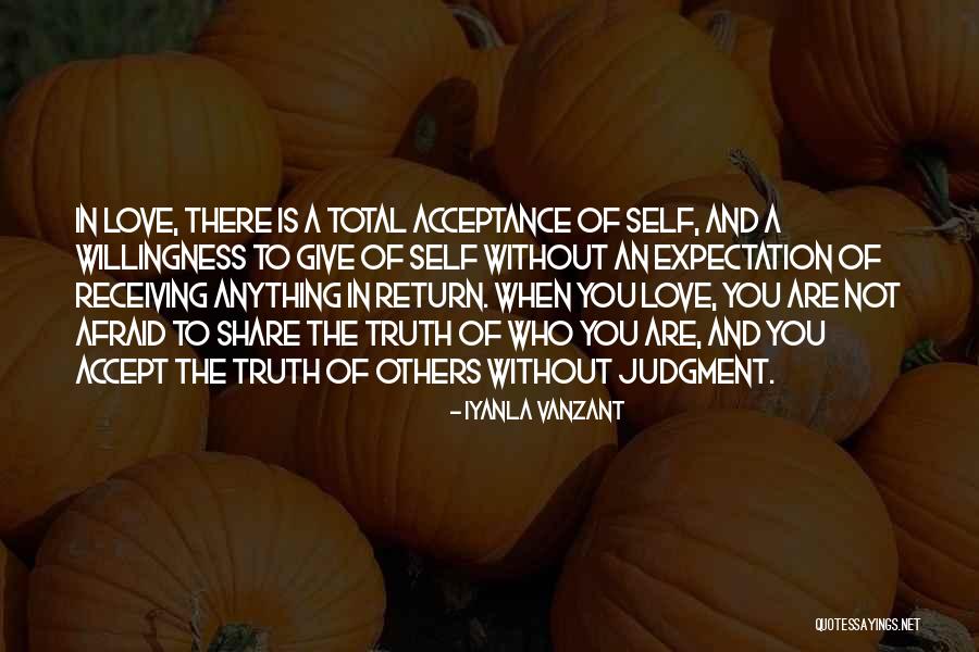 Funbrella Quotes By Iyanla Vanzant Funbrella Quotes By Iyanla Vanzant