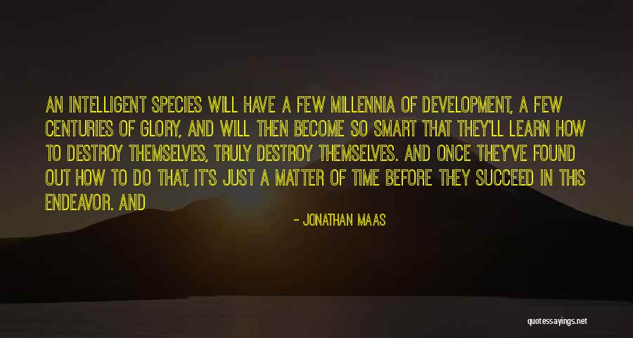 Funbrella Quotes By Jonathan Maas Funbrella Quotes By Jonathan Maas