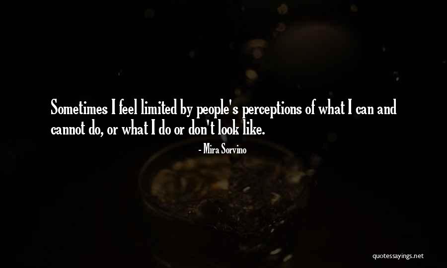 Funbrella Quotes By Mira Sorvino Funbrella Quotes By Mira Sorvino