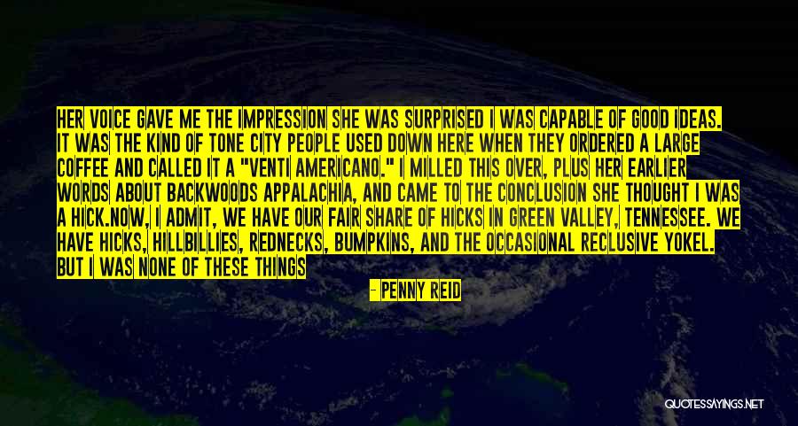 Funbrella Quotes By Penny Reid Funbrella Quotes By Penny Reid