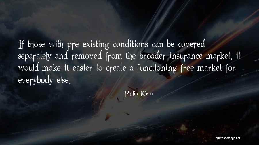 Funches Siohvaughn Quotes By Philip Klein Funches Siohvaughn Quotes By Philip Klein