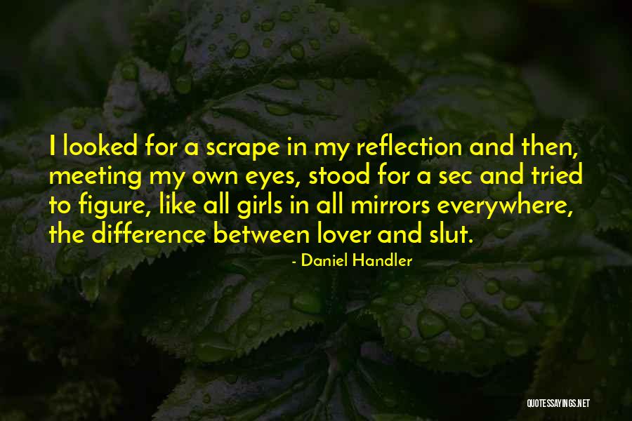 Funchess Highlights Quotes By Daniel Handler Funchess Highlights Quotes By Daniel Handler
