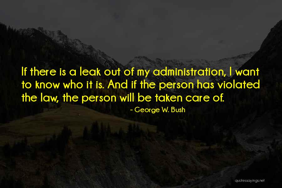 Funchess Packers Quotes By George W. Bush Funchess Packers Quotes By George W. Bush
